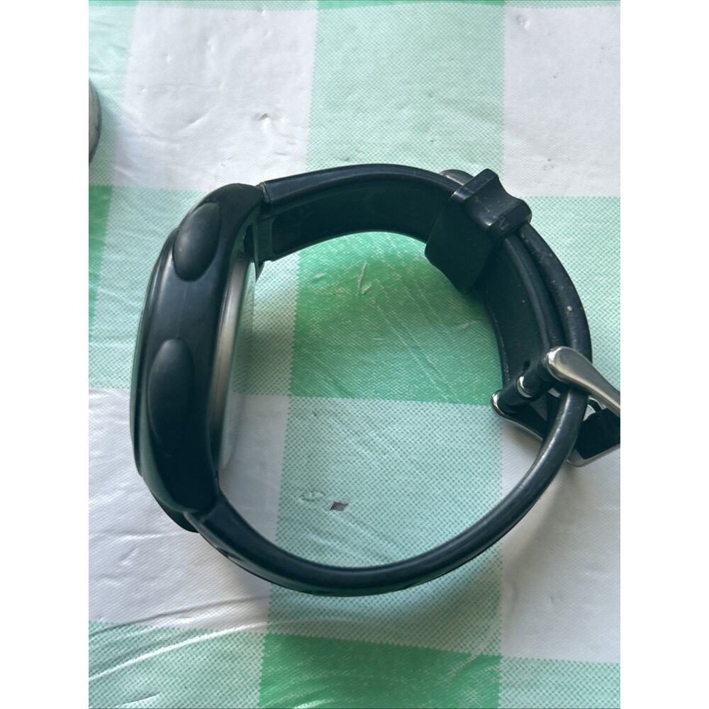 Speedo Multifunction Digital Watch - Picture 4 of 5